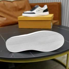 Picture of Louis Vuitton Shoes _SKULVsz38-45mnf102315475